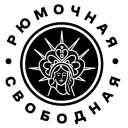 От команды баров